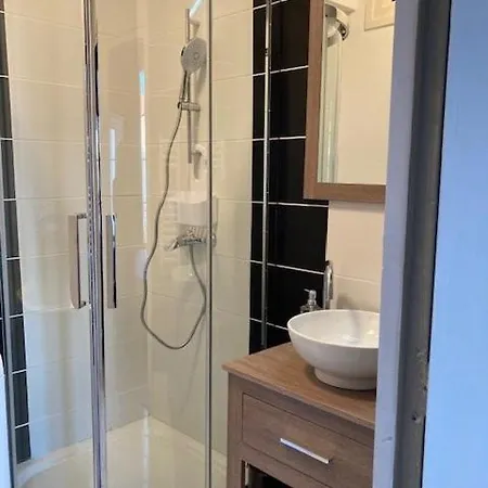 Apartamento Hyper-centre A 200 M De La *
